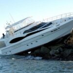 Yacht Insurance