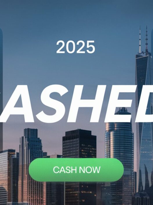 Instant Check Cashing App No Verification