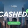 Instant Check Cashing App No Verification