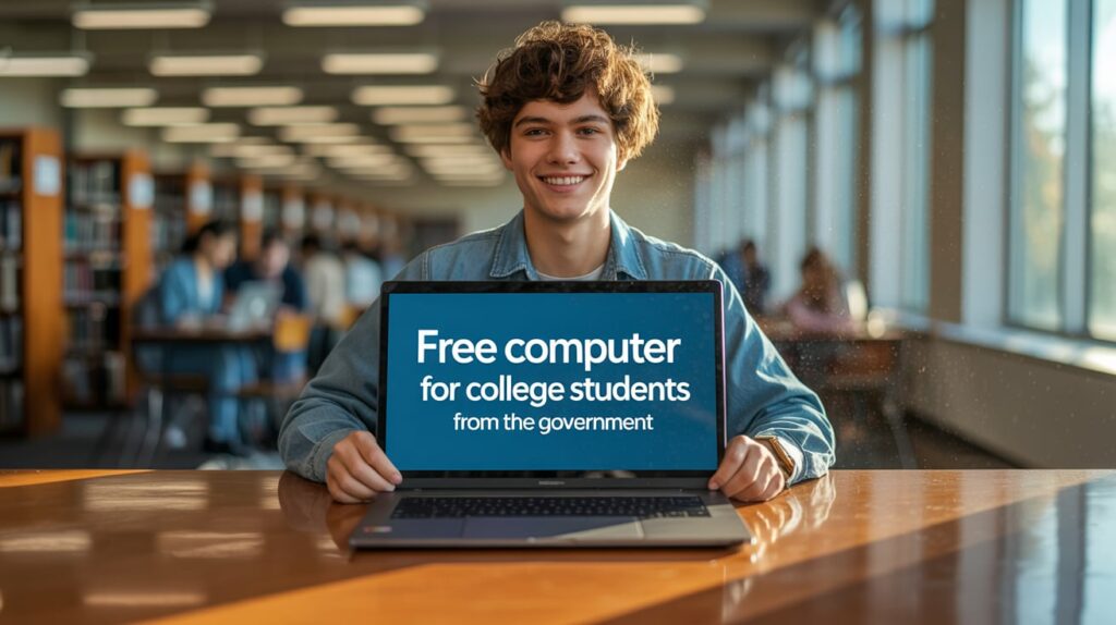 Free Computer For College Students From The Government In 2025 4 YXZatf JT7yIZIDcT7PeDw