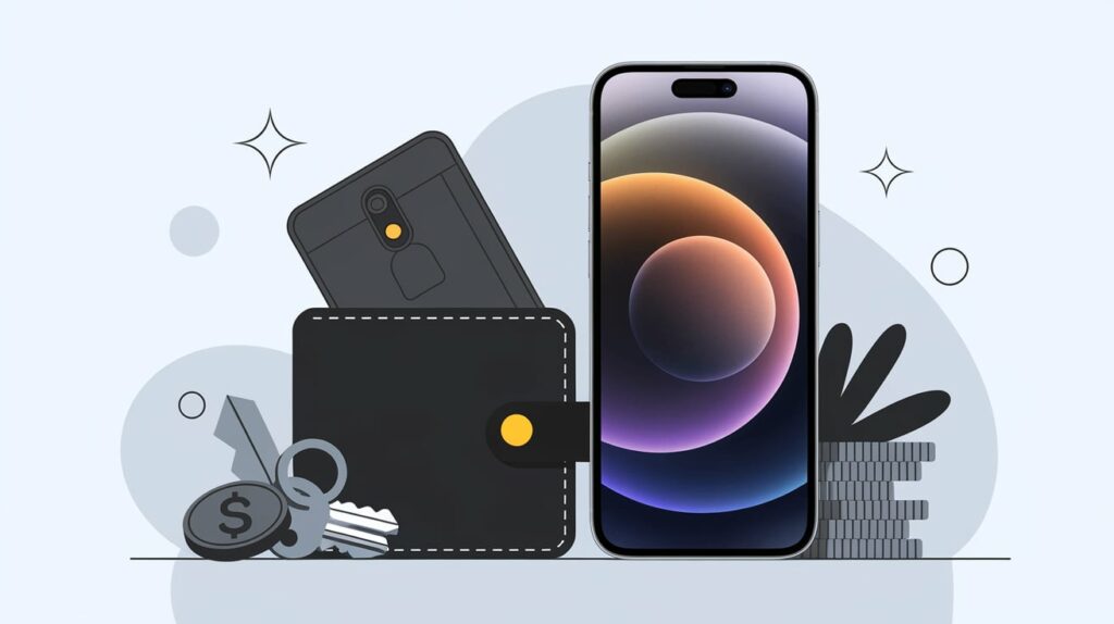 Cell Phone Financing No Down Payment No Credit Check in 2025 3 Cell Phone Financing No Down Payment No Credit Check in 2025