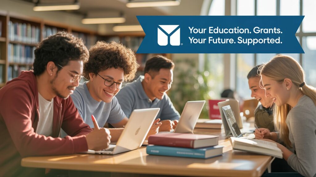 Urgent Hardship Grants For College Students In 2025 4 Hardship Grants For College Students