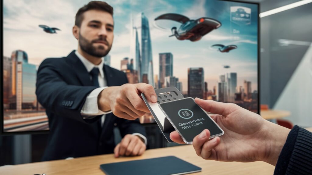 Free Government SIM Card with Unlimited Data In 2025 4 Free Government SIM Card with Unlimited Data