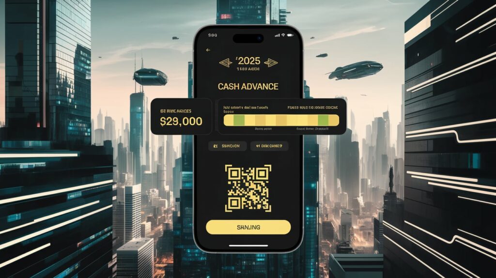 Instant Check Cashing App No Verification In 2025 4 Instant Check Cashing App No Verification