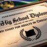 Free High School Diploma Online At No Cost For Adults In Oregon