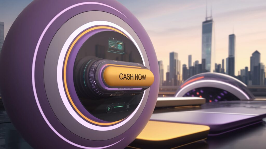 Instant Check Cashing App No Verification In 2025 5 Instant Check Cashing App No Verification