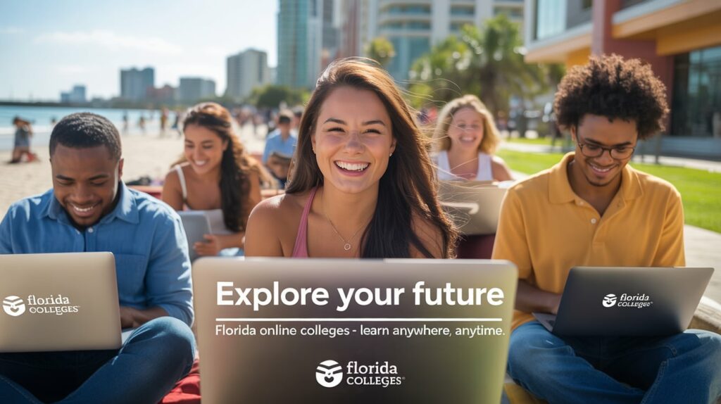 Florida Online Colleges Without Application Fee In 2025 3 Florida Online Colleges Without Application Fee